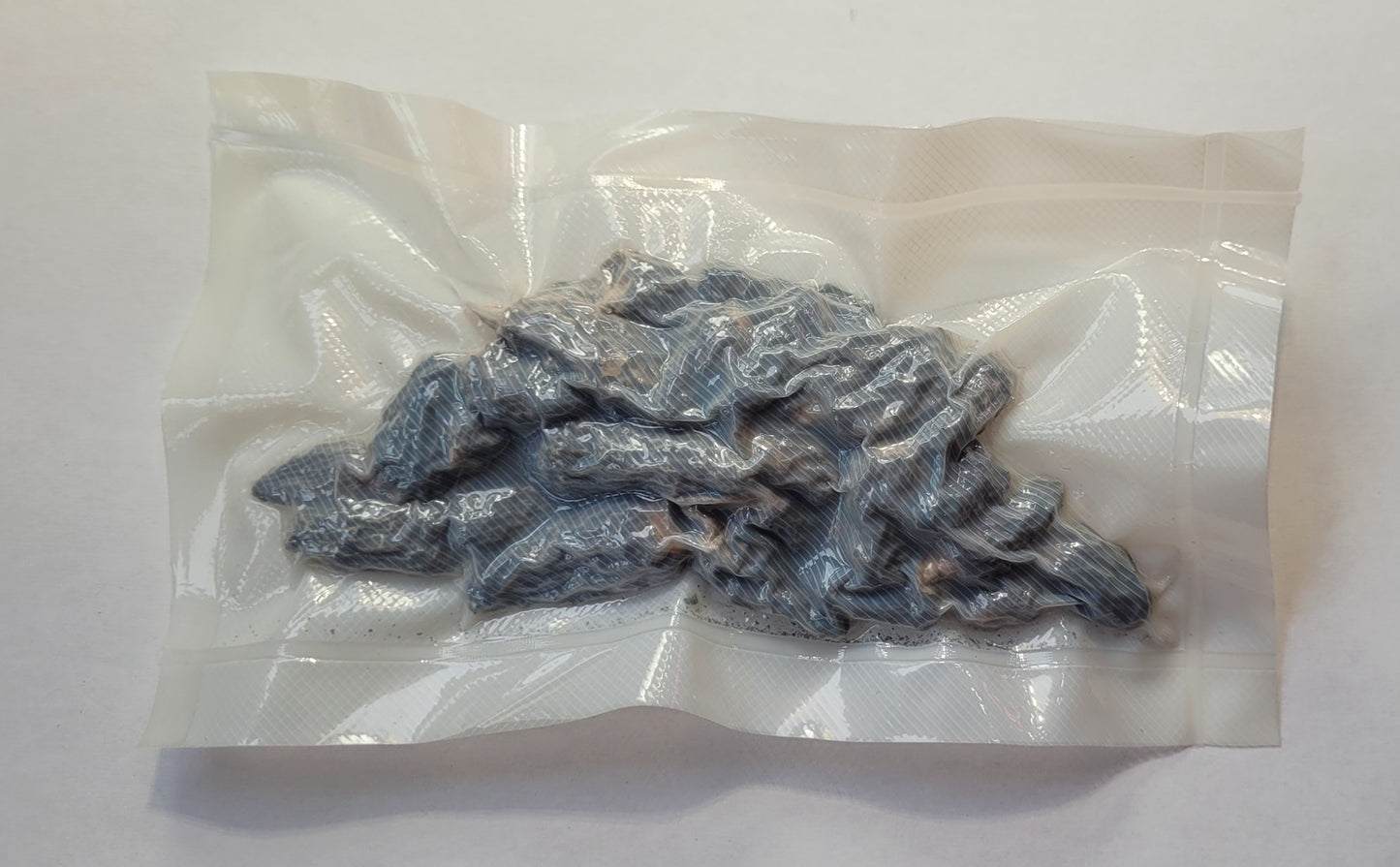 Dried Wild Harvested Morel Mushrooms